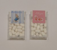 /album/nossos-produtos/tic-tac-jpg/